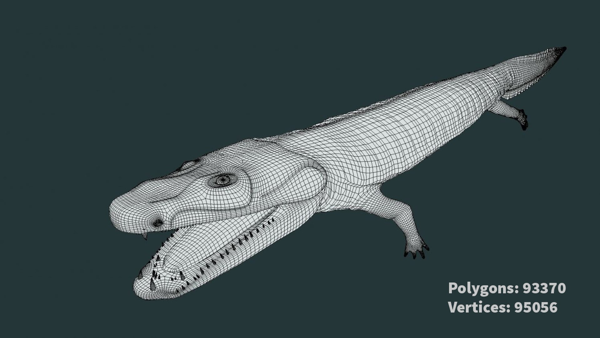 extinct animals version 8 3D https://p.turbosquid.com/ts-thumb/oA/UTm7l6/8BBFty1l/73/jpg/1585736367/1920x1080/fit_q87/00df2723aeb7f771894df7832dc14f5067c737b0/73.jpg