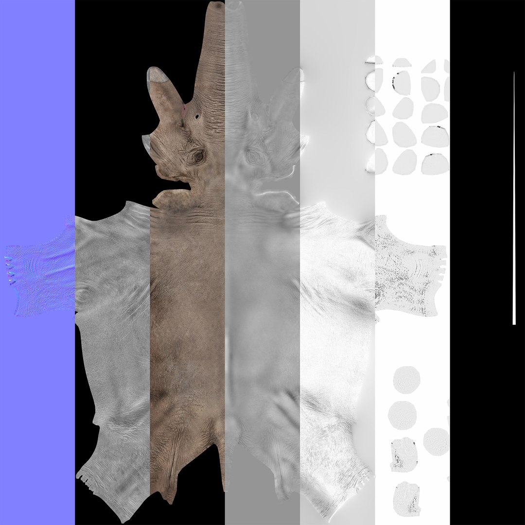 extinct animals version 8 3D https://p.turbosquid.com/ts-thumb/oA/UTm7l6/9VbApySb/22/jpg/1585734839/1920x1080/fit_q87/cee17137e2c4d04018339287ed3bb0562e674ee7/22.jpg