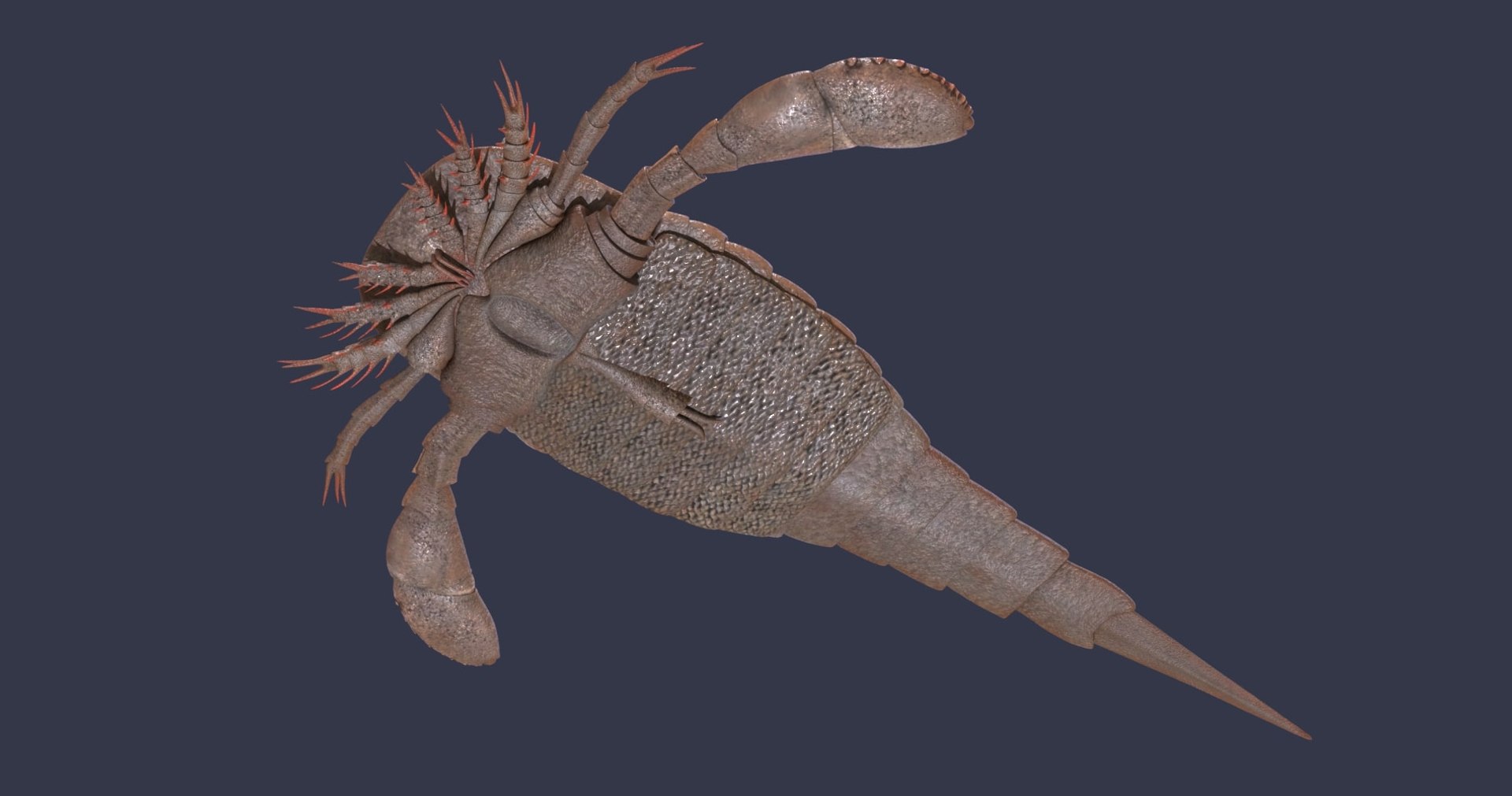 extinct animals version 8 3D https://p.turbosquid.com/ts-thumb/oA/UTm7l6/B8csCvUy/63/jpg/1585736232/1920x1080/fit_q87/d7b18a8104ea305c41884de32bff06a4e7ed31c9/63.jpg
