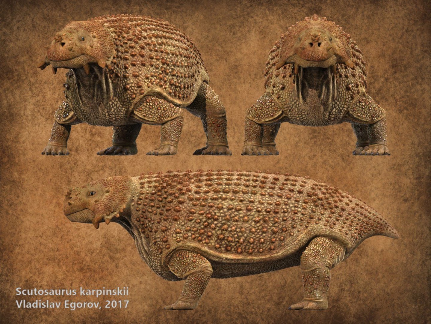 extinct animals version 8 3D https://p.turbosquid.com/ts-thumb/oA/UTm7l6/C4IKTELX/126/jpg/1585737204/1920x1080/fit_q87/4ce94f757678cacf7ea155923906813a016489ab/126.jpg