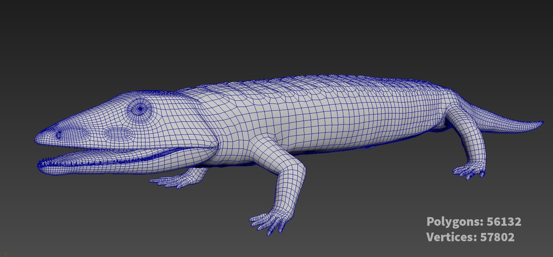 extinct animals version 8 3D https://p.turbosquid.com/ts-thumb/oA/UTm7l6/FpjFn1bL/115/jpg/1585737052/1920x1080/fit_q87/414df1f1c3c6fc54cb09e26da10160271c66dc52/115.jpg