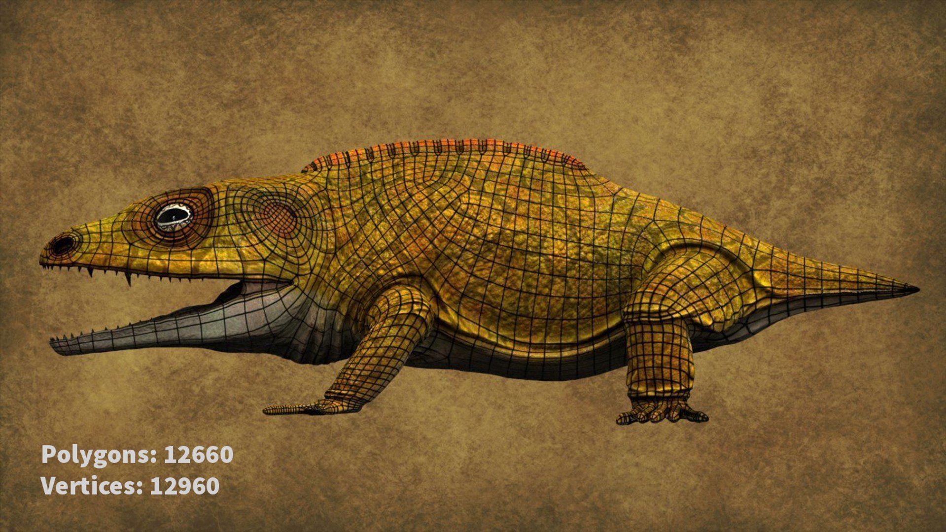 extinct animals version 8 3D https://p.turbosquid.com/ts-thumb/oA/UTm7l6/GTKqfq3F/53/jpg/1585736117/1920x1080/fit_q87/3ec9e151505aae8a0e7df4de567475b6eb4abc54/53.jpg