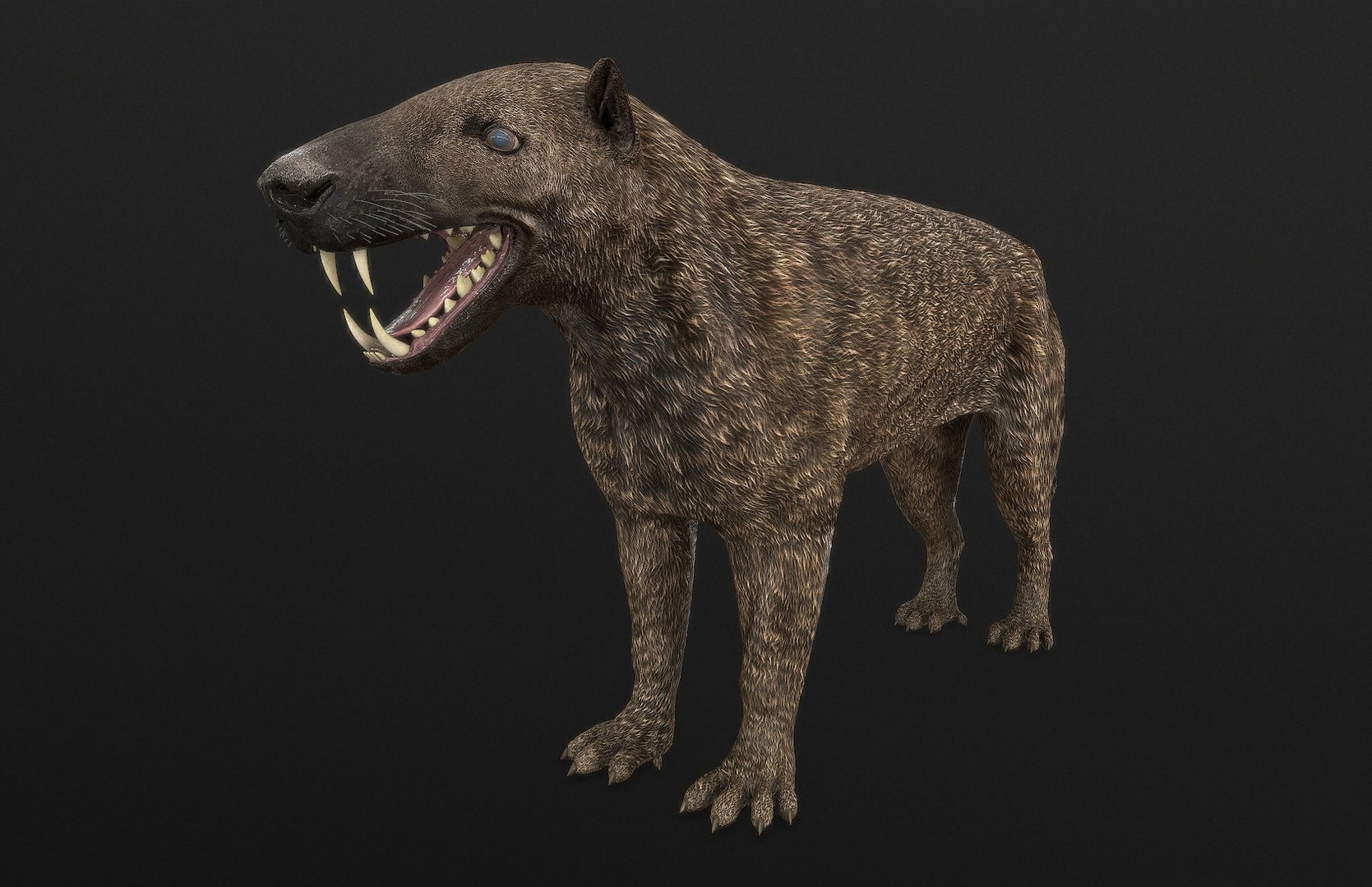 extinct animals version 8 3D https://p.turbosquid.com/ts-thumb/oA/UTm7l6/GhM4a85n/14/jpg/1585734749/1920x1080/fit_q87/d944c0724c65d361d5ea3576123c2671e53ebbcb/14.jpg