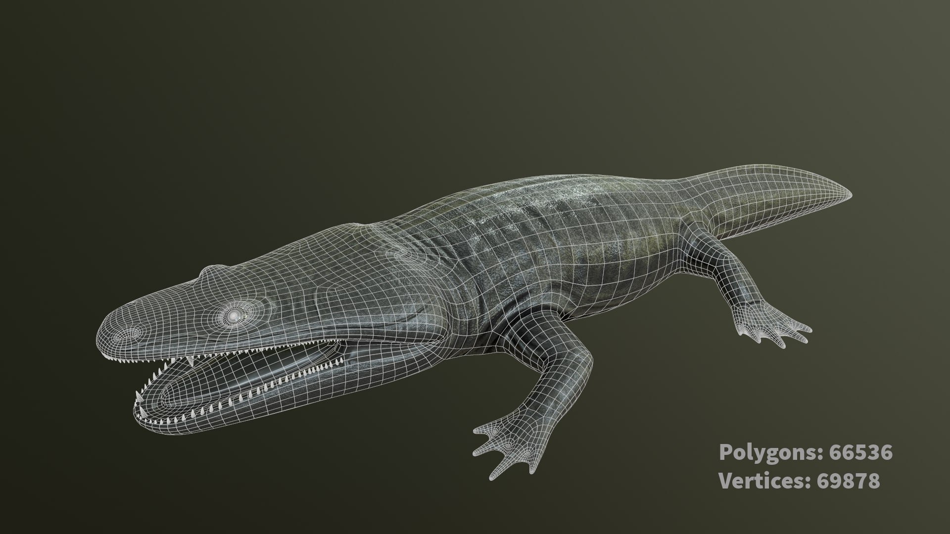 extinct animals version 8 3D https://p.turbosquid.com/ts-thumb/oA/UTm7l6/IUFPoHsk/98/jpg/1585736636/1920x1080/fit_q87/27f90c5e7f760c3231fc044a4564e8bd17907426/98.jpg