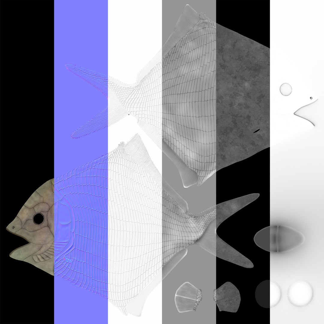 extinct animals version 8 3D https://p.turbosquid.com/ts-thumb/oA/UTm7l6/JNXO3Gqn/51/jpg/1585736094/1920x1080/fit_q87/422afeb9ba6fdd8272abb858fb2512f77f3b9d90/51.jpg