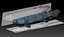 Extinct animals pack version 8