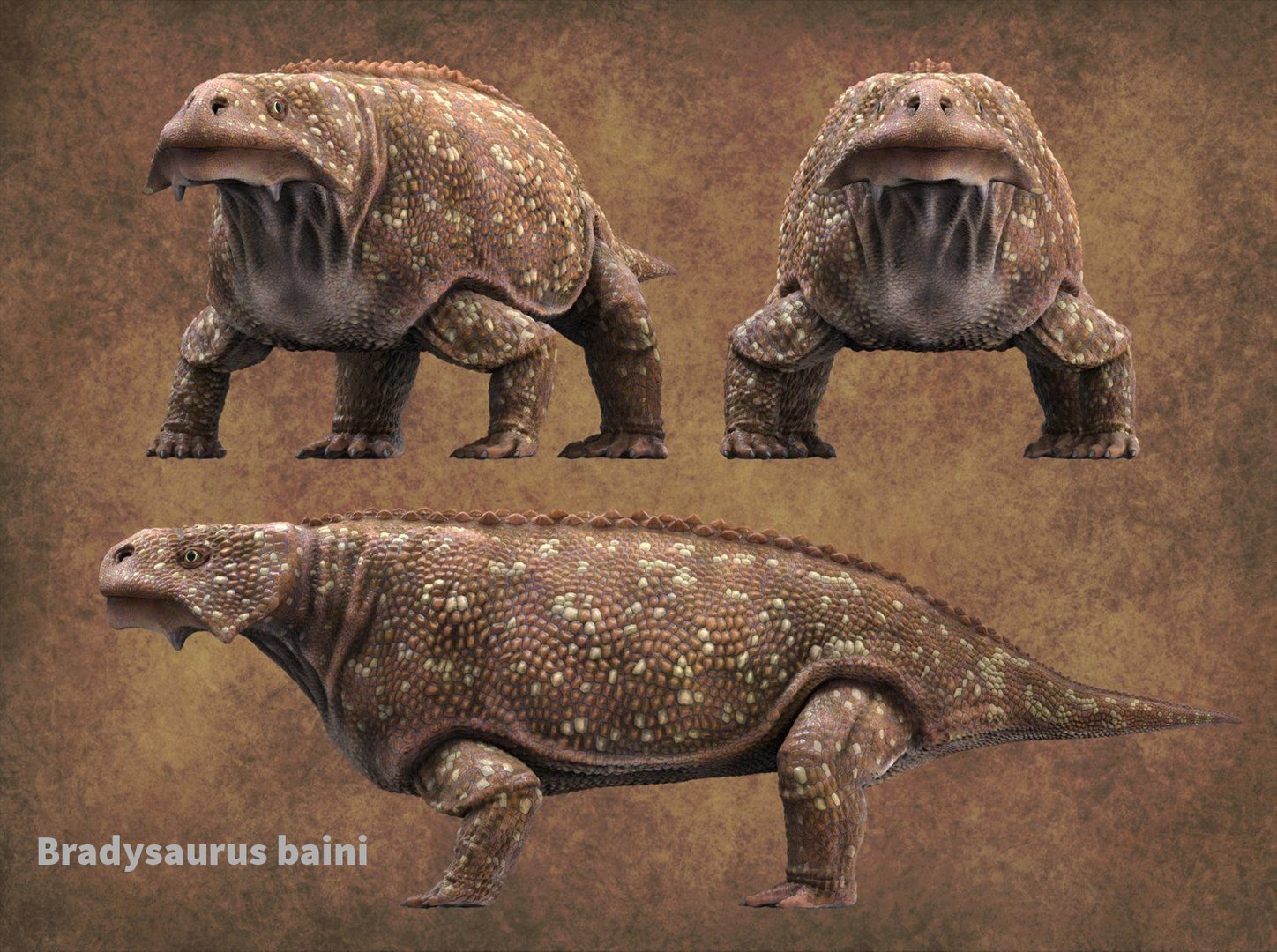 extinct animals version 8 3D https://p.turbosquid.com/ts-thumb/oA/UTm7l6/Ng6svd0p/57/jpg/1585736163/1920x1080/fit_q87/ac1794103989587fe2f46e18e28abea40c489a42/57.jpg
