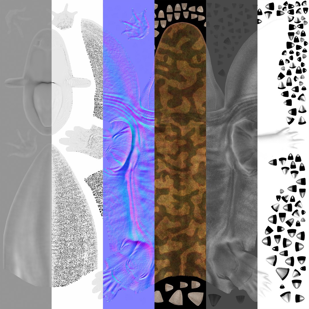 extinct animals version 8 3D https://p.turbosquid.com/ts-thumb/oA/UTm7l6/Q4CrnFJP/99/jpg/1585736649/1920x1080/fit_q87/d7ed7de47e247e9f6f9d55897464ec66aadb6298/99.jpg