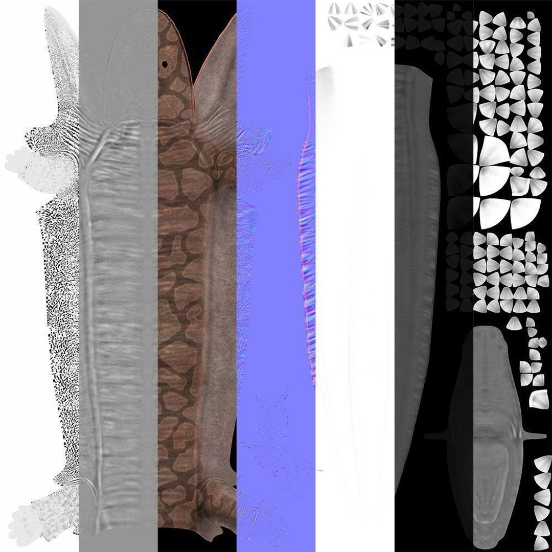 extinct animals version 8 3D https://p.turbosquid.com/ts-thumb/oA/UTm7l6/QNedRtmU/74/jpg/1585736377/1920x1080/fit_q87/b3a3da6afe531ce91b9955d617b2a62f49741a53/74.jpg