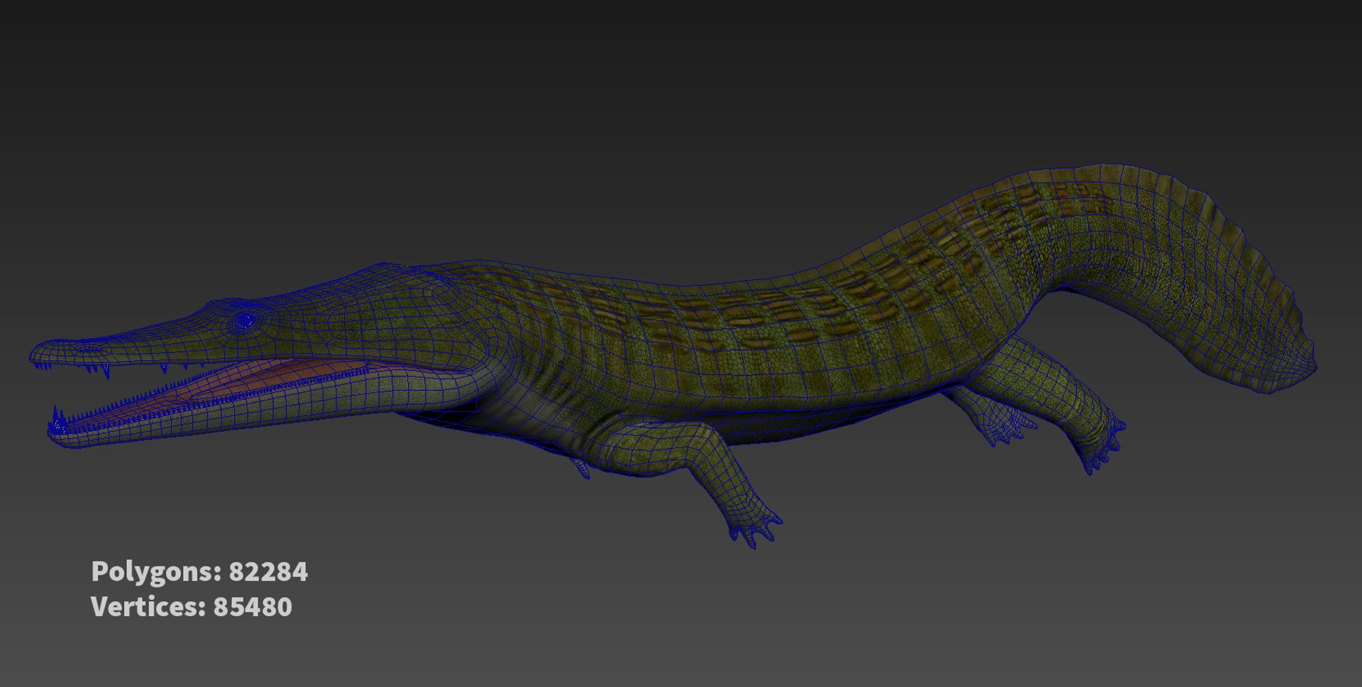 extinct animals version 8 3D https://p.turbosquid.com/ts-thumb/oA/UTm7l6/RbyqKMnC/110/jpg/1585736982/1920x1080/fit_q87/b88993ac2485ad3e3fc4043ad418e0916638f3ca/110.jpg