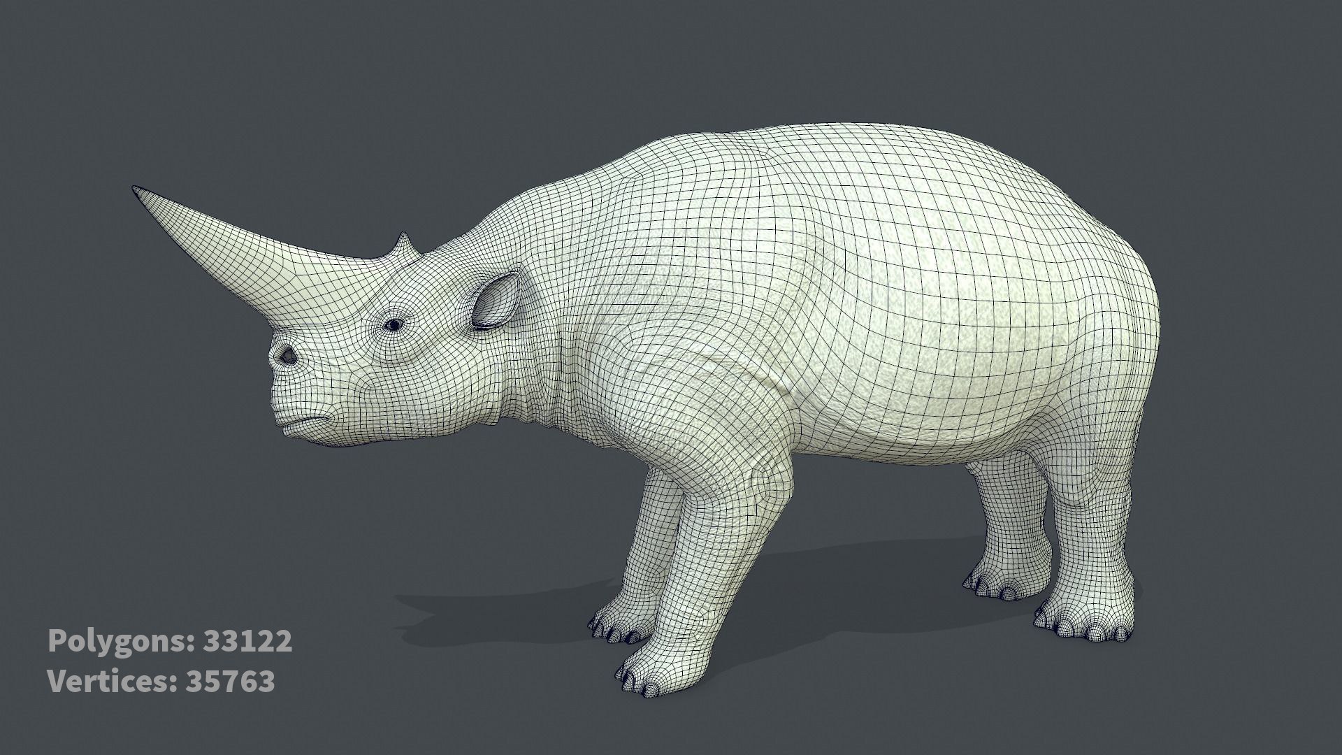 extinct animals version 8 3D https://p.turbosquid.com/ts-thumb/oA/UTm7l6/RgRNKnOD/69/jpg/1585736302/1920x1080/fit_q87/7f744e41ed3213123ece485417f7d6ac0cc3af2b/69.jpg