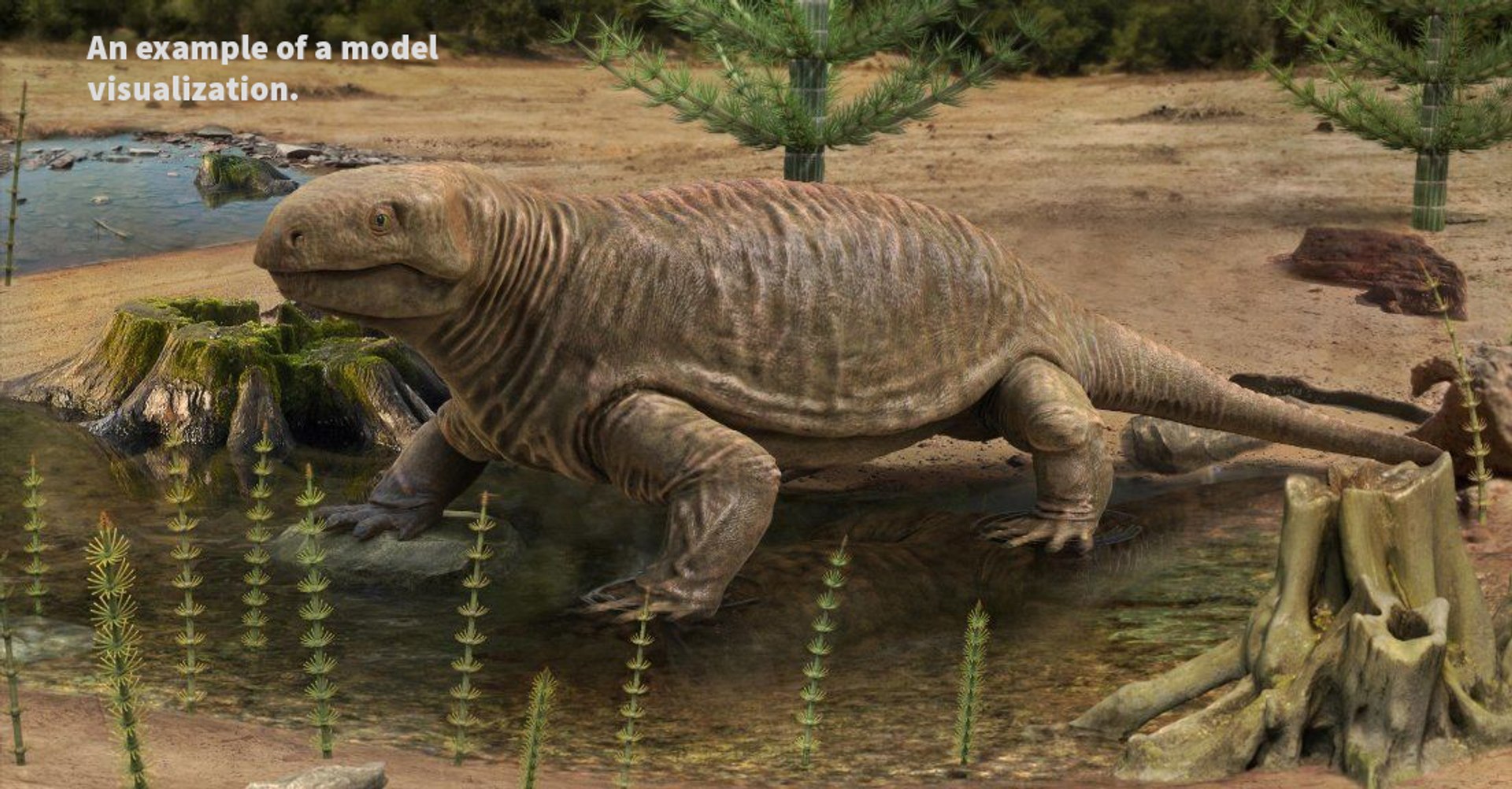 extinct animals version 8 3D https://p.turbosquid.com/ts-thumb/oA/UTm7l6/SysrGK33/93/jpg/1585736588/1920x1080/fit_q87/a6eff46cc900454fe248d893b68e793c289ab280/93.jpg