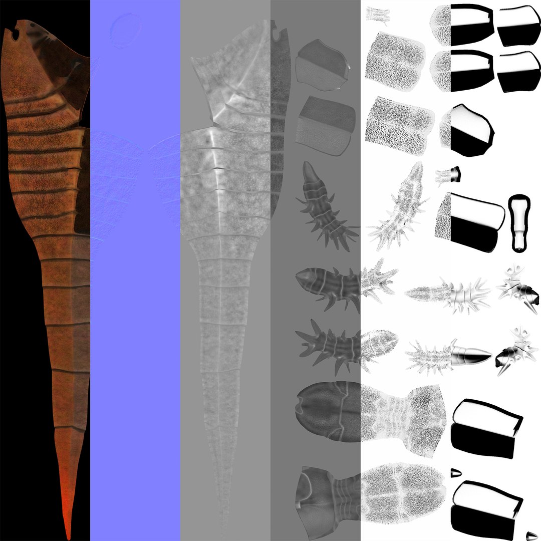 extinct animals version 8 3D https://p.turbosquid.com/ts-thumb/oA/UTm7l6/UXSlT6Q1/36/jpg/1585735894/1920x1080/fit_q87/c31e6daab0ff20f718a5478f267ded7d6751ea4c/36.jpg