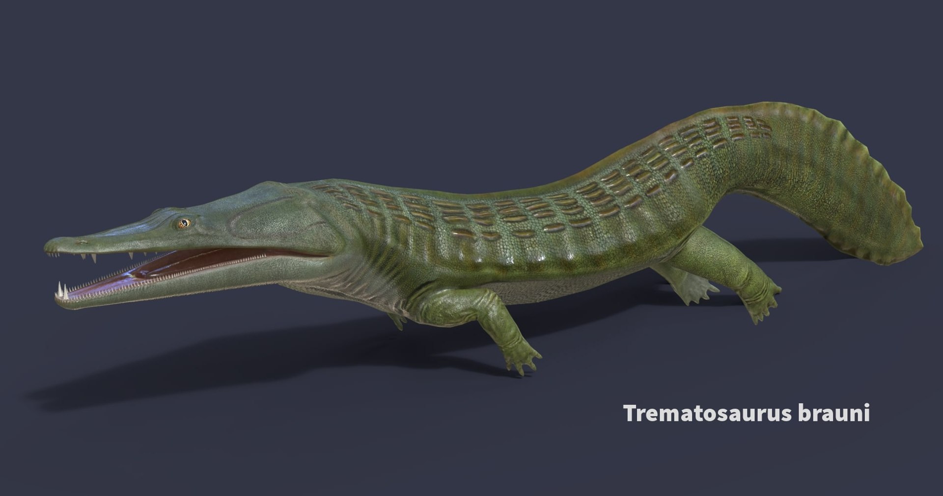 extinct animals version 8 3D https://p.turbosquid.com/ts-thumb/oA/UTm7l6/UaQyoC1s/108/jpg/1585736956/1920x1080/fit_q87/f7674ad9fb1c11daa6212ed784ac37e0508d7267/108.jpg