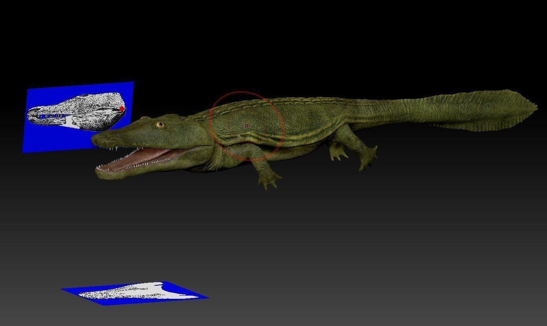 extinct animals version 8 3D https://p.turbosquid.com/ts-thumb/oA/UTm7l6/V0Rjn27t/40/jpg/1585735953/1920x1080/fit_q87/067d791d96a69de4180bf5c80c31568be537f526/40.jpg