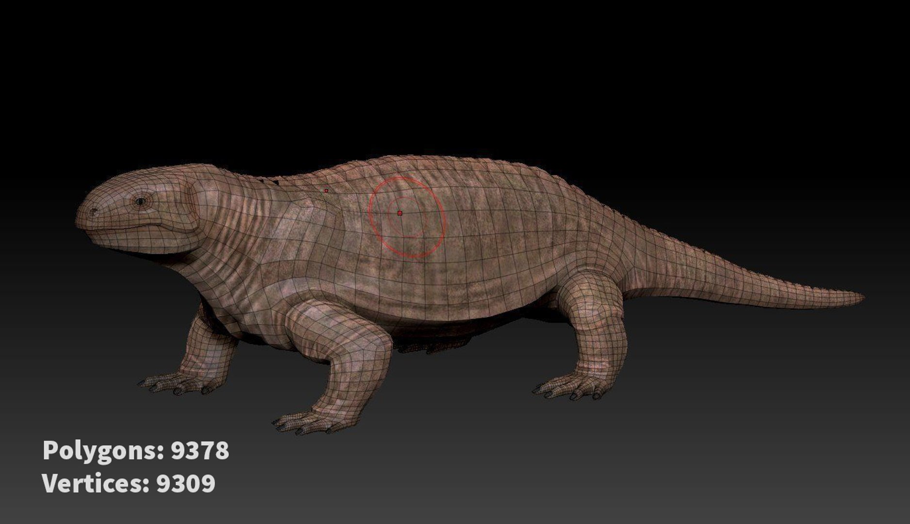 extinct animals version 8 3D https://p.turbosquid.com/ts-thumb/oA/UTm7l6/VPqhsLNK/91/jpg/1585736564/1920x1080/fit_q87/6d12df7e395ec7133280c2ab4fefe08966fa40d0/91.jpg