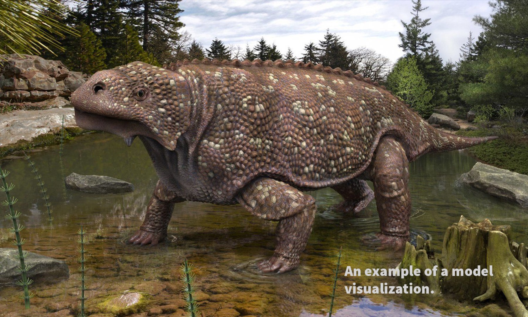 extinct animals version 8 3D https://p.turbosquid.com/ts-thumb/oA/UTm7l6/WhAnq7EF/60/jpg/1585736199/1920x1080/fit_q87/c46b8af453ae85b73314f8b797a53871fd34e569/60.jpg
