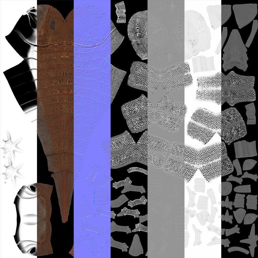 extinct animals version 8 3D https://p.turbosquid.com/ts-thumb/oA/UTm7l6/ZzlaYXGv/61/jpg/1585736211/1920x1080/fit_q87/c3e06af379e993e1d6ad36012bf7a8a0f1c7b3b0/61.jpg
