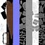Extinct animals pack version 8