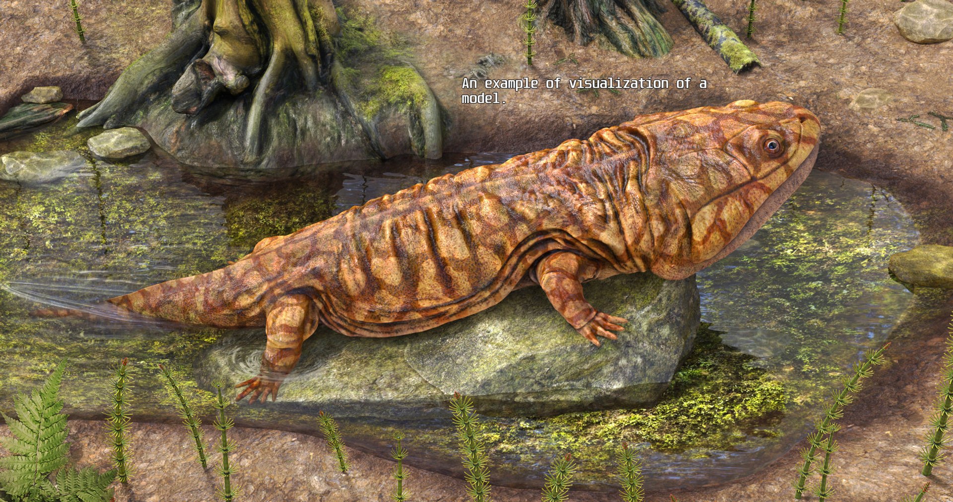 extinct animals version 8 3D https://p.turbosquid.com/ts-thumb/oA/UTm7l6/bH7BB2u9/107/jpg/1585736945/1920x1080/fit_q87/90b5cee4967660fb683010ab585842ea744bfd25/107.jpg