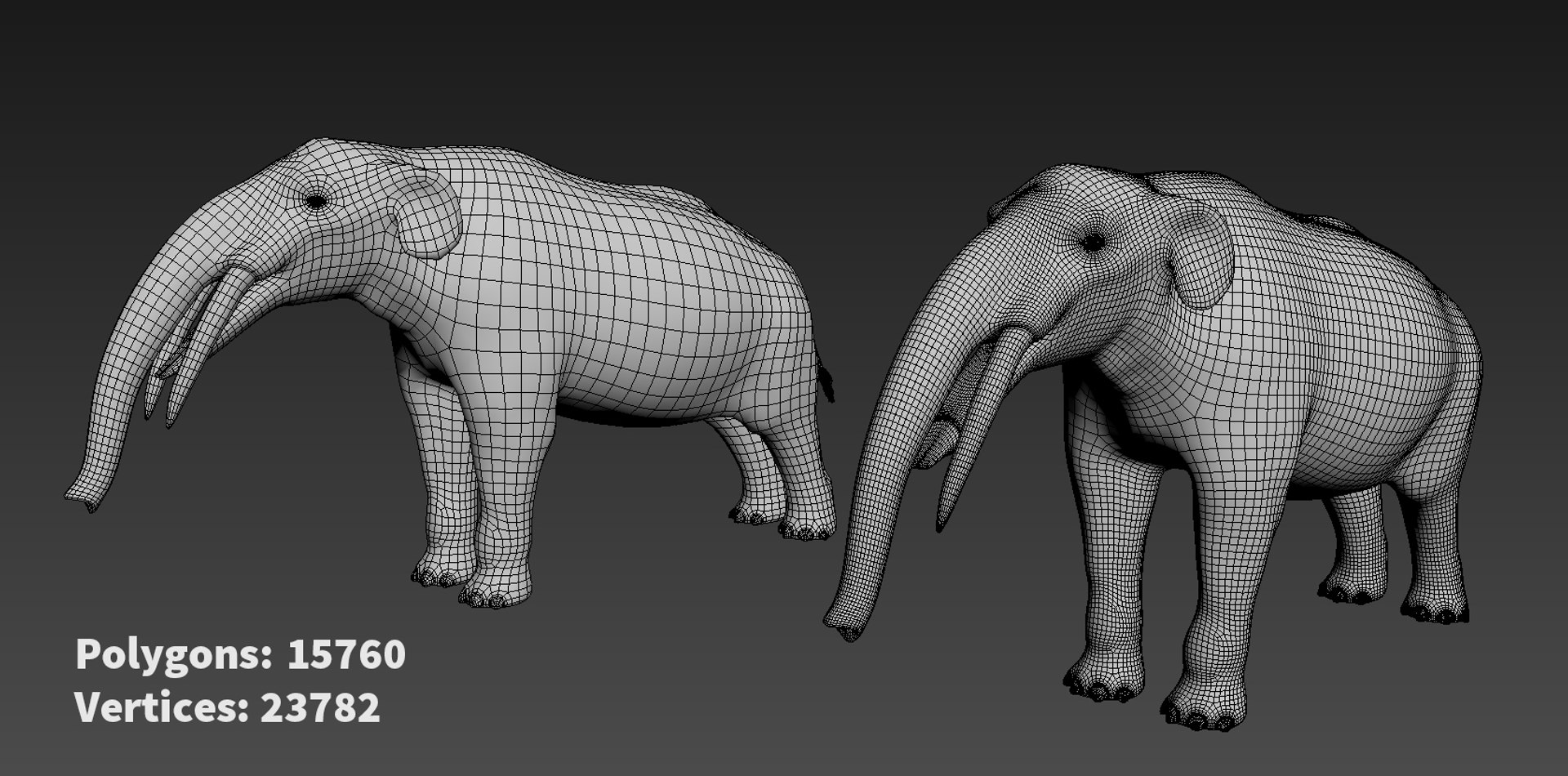 extinct animals version 8 3D https://p.turbosquid.com/ts-thumb/oA/UTm7l6/gwdNOnKf/21/jpg/1585734828/1920x1080/fit_q87/1219a57f38c9397f03dea07e2944cb9242855899/21.jpg