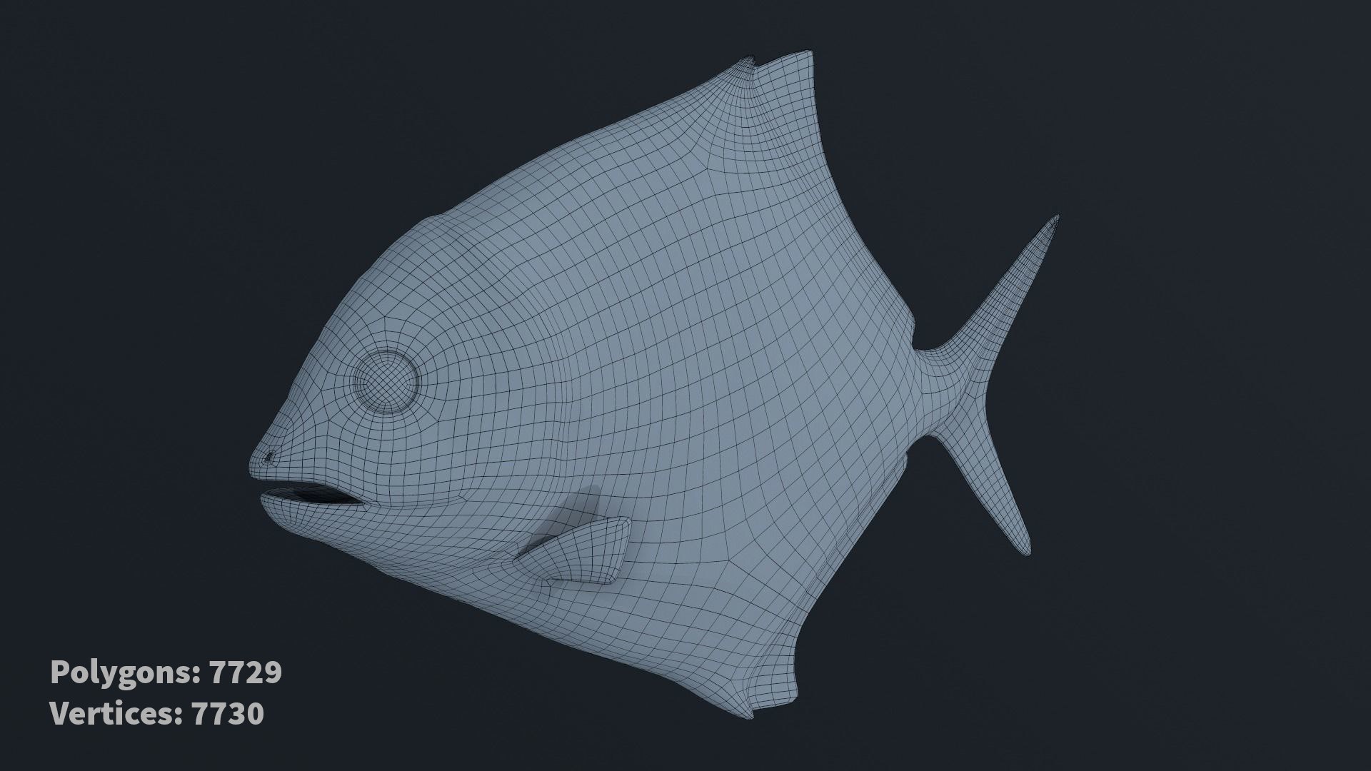 extinct animals version 8 3D https://p.turbosquid.com/ts-thumb/oA/UTm7l6/hCPf6ILY/50/jpg/1585736083/1920x1080/fit_q87/a107887d6e7ec9d70478f24cde3a75d9c492dbc1/50.jpg