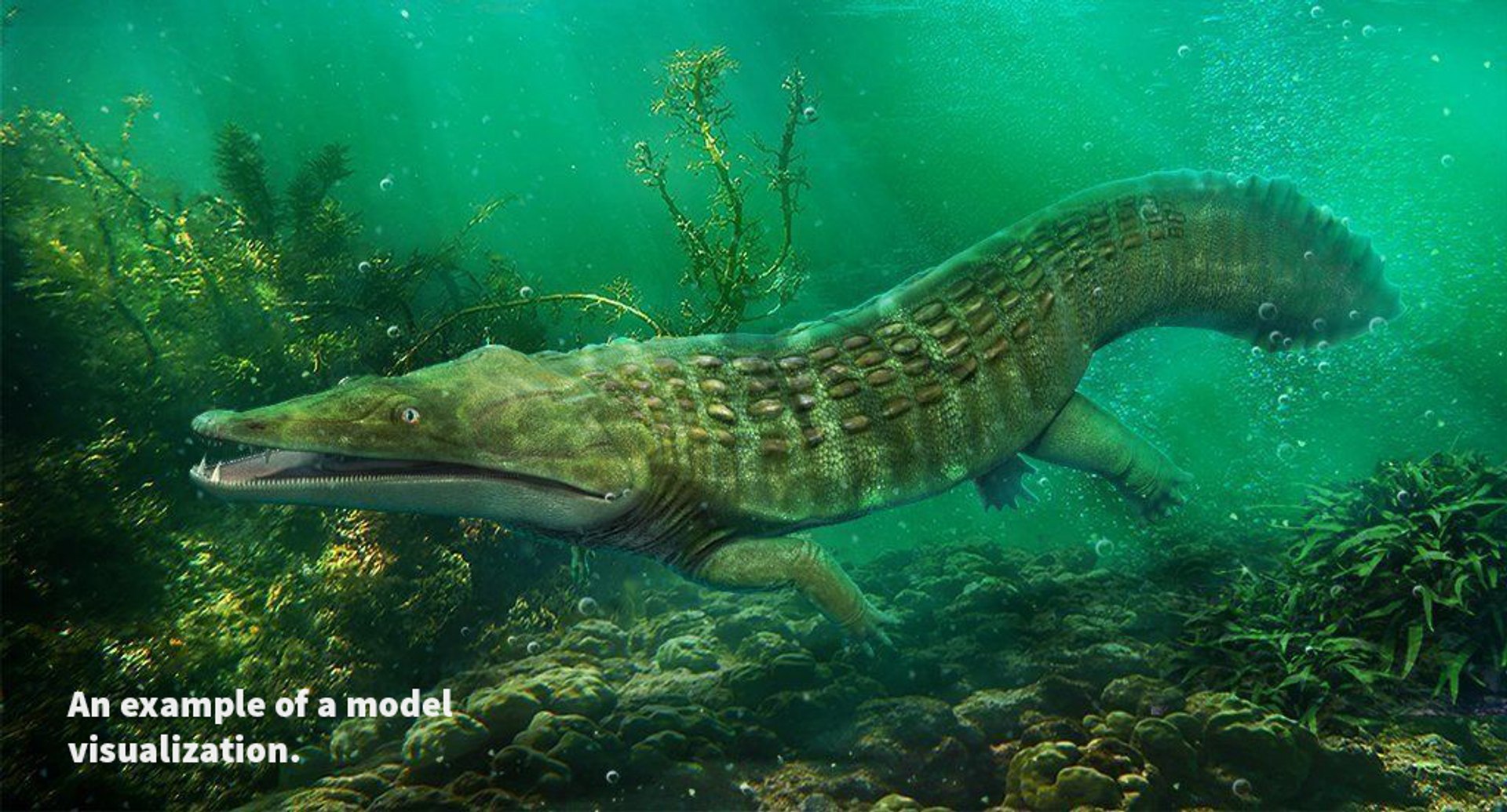 extinct animals version 8 3D https://p.turbosquid.com/ts-thumb/oA/UTm7l6/jbELx77M/113/jpg/1585737026/1920x1080/fit_q87/c61459f93c0ad0481e6267f210674d87fdc45317/113.jpg