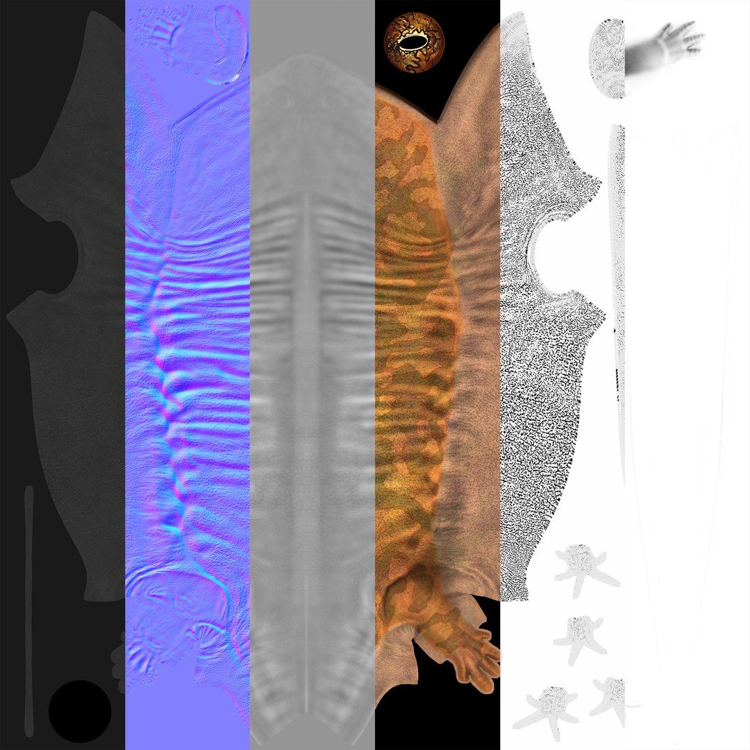extinct animals version 8 3D https://p.turbosquid.com/ts-thumb/oA/UTm7l6/kjWYdIIW/79/jpg/1585736431/1920x1080/fit_q87/ac3bc4a415d0cf7a4037e76081e2ce0b35157380/79.jpg
