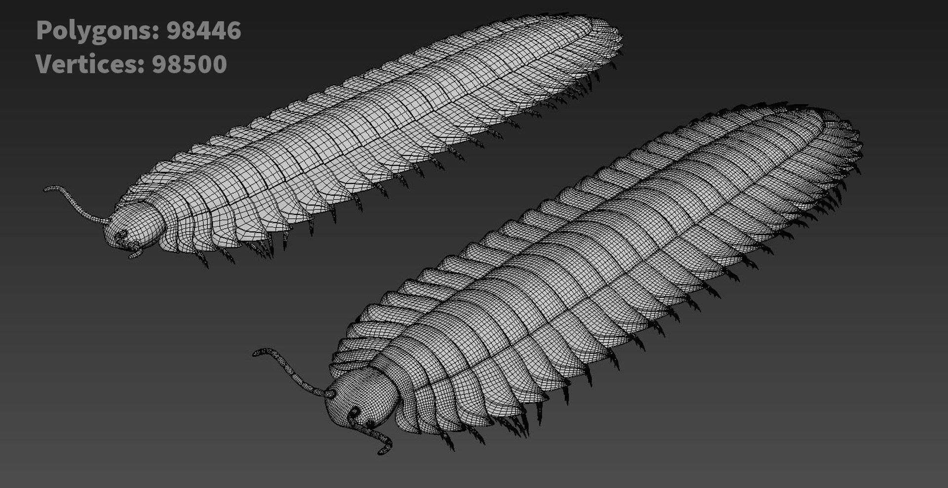 extinct animals version 8 3D https://p.turbosquid.com/ts-thumb/oA/UTm7l6/kqQV902C/84/jpg/1585736488/1920x1080/fit_q87/74351298dc5ca3e283617ec198ad2695256fe4a9/84.jpg