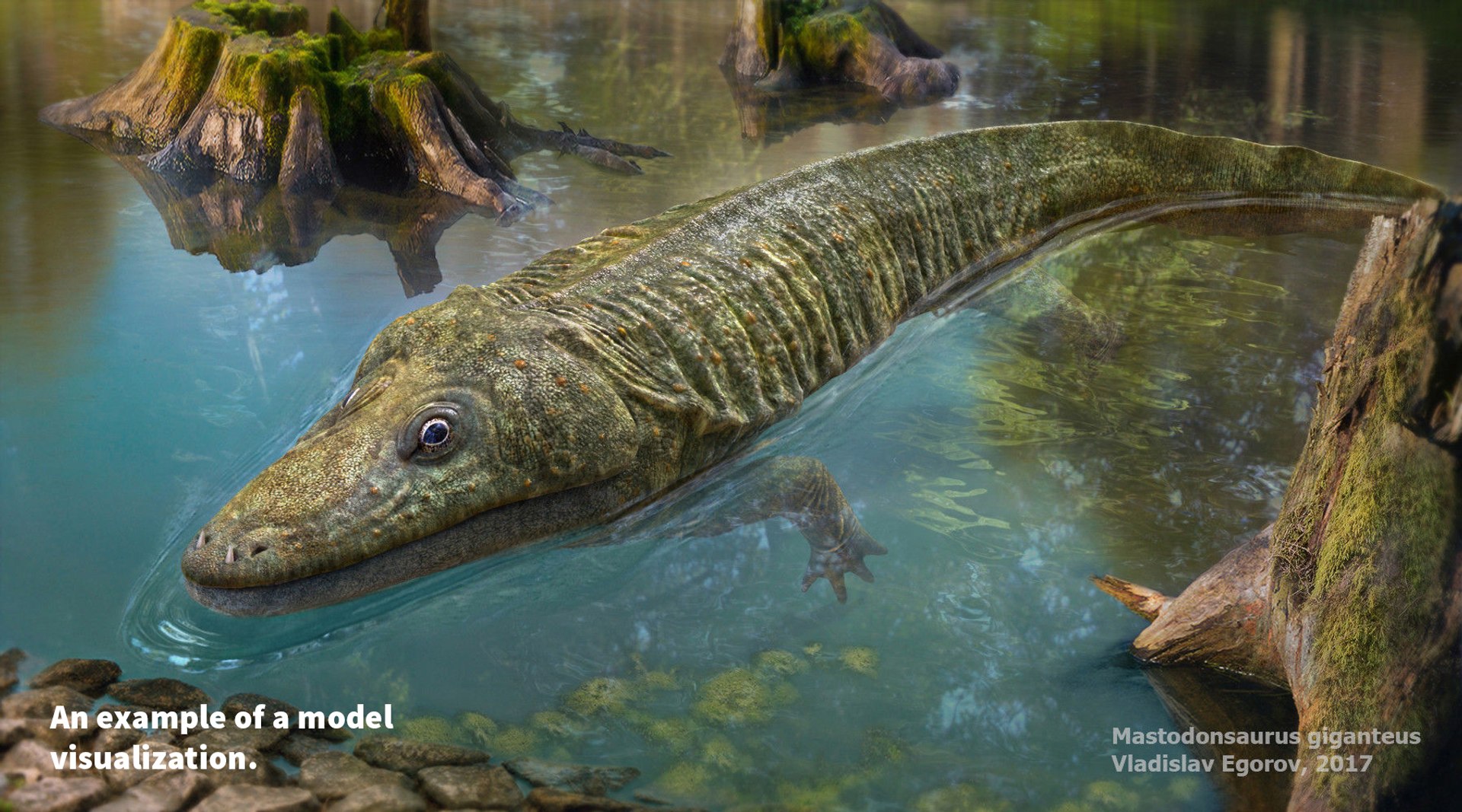 extinct animals version 8 3D https://p.turbosquid.com/ts-thumb/oA/UTm7l6/n5zkPolS/120/jpg/1585737126/1920x1080/fit_q87/62aa43b94660063d08a5e54ec861af65a9ba8a67/120.jpg
