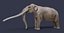 Extinct animals pack version 8