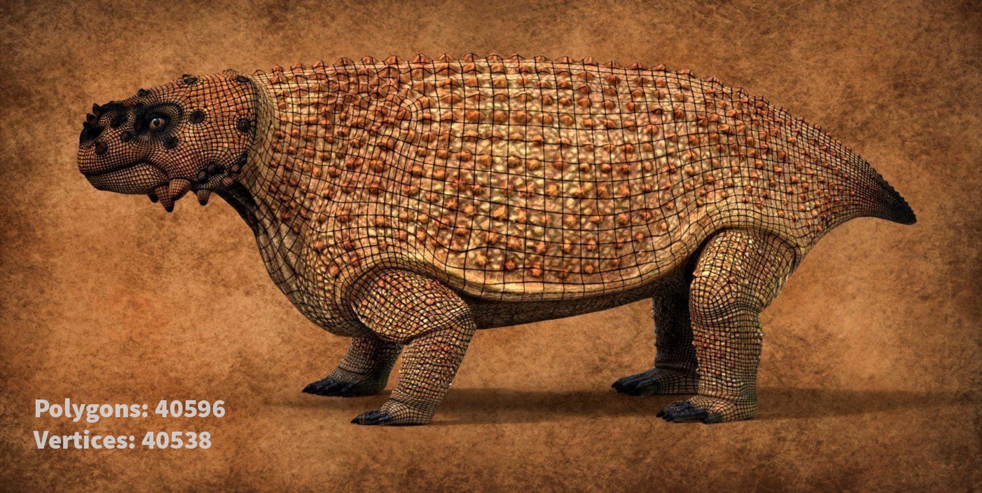 extinct animals version 8 3D https://p.turbosquid.com/ts-thumb/oA/UTm7l6/pcY0R3jY/127/jpg/1585737215/1920x1080/fit_q87/1726dc3908921feb90d104798ff43a20d6977593/127.jpg