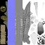Extinct animals pack version 8