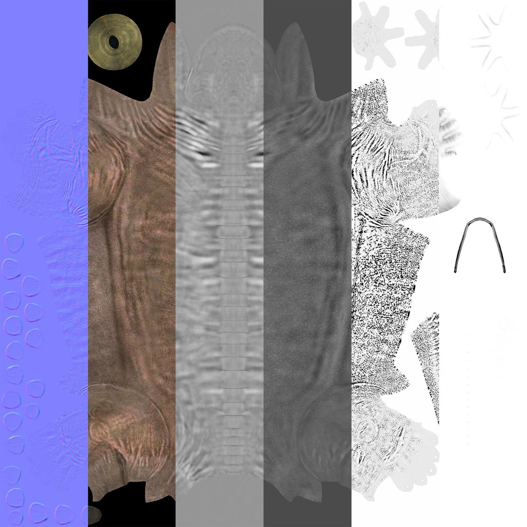 extinct animals version 8 3D https://p.turbosquid.com/ts-thumb/oA/UTm7l6/r3jbgy16/92/jpg/1585736574/1920x1080/fit_q87/e9a11628655b6dfbc871c381b9813e9dc7609cc5/92.jpg