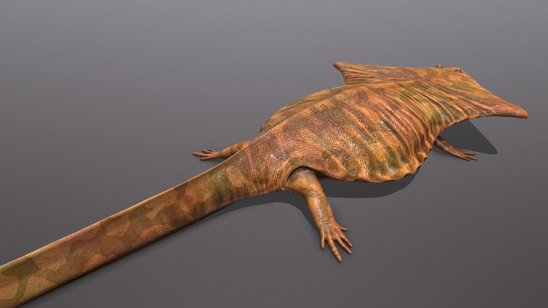 extinct animals version 8 3D https://p.turbosquid.com/ts-thumb/oA/UTm7l6/s1FY2rEB/77/jpg/1585736408/1920x1080/fit_q87/a5a99e2076478209f29a1899fa40a11401cb39bc/77.jpg
