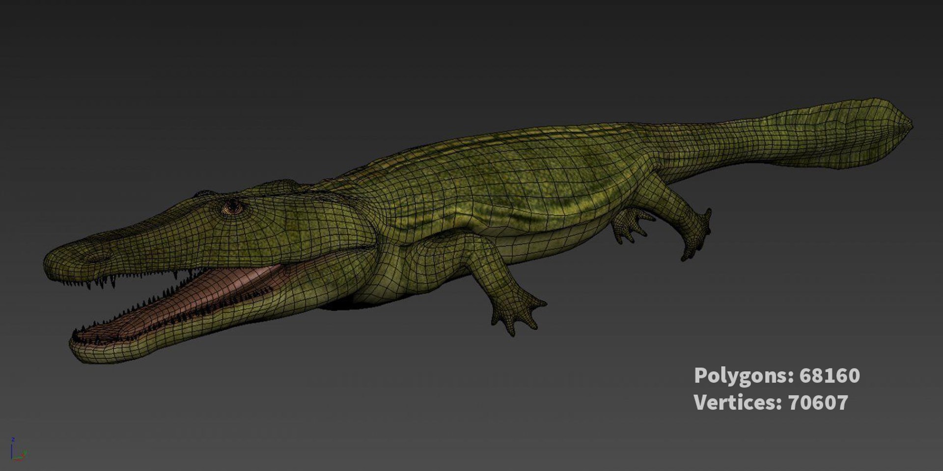 extinct animals version 8 3D https://p.turbosquid.com/ts-thumb/oA/UTm7l6/sJQDoINt/39/jpg/1585735928/1920x1080/fit_q87/c1abbb81f56dea220571e59e268105ed90522386/39.jpg