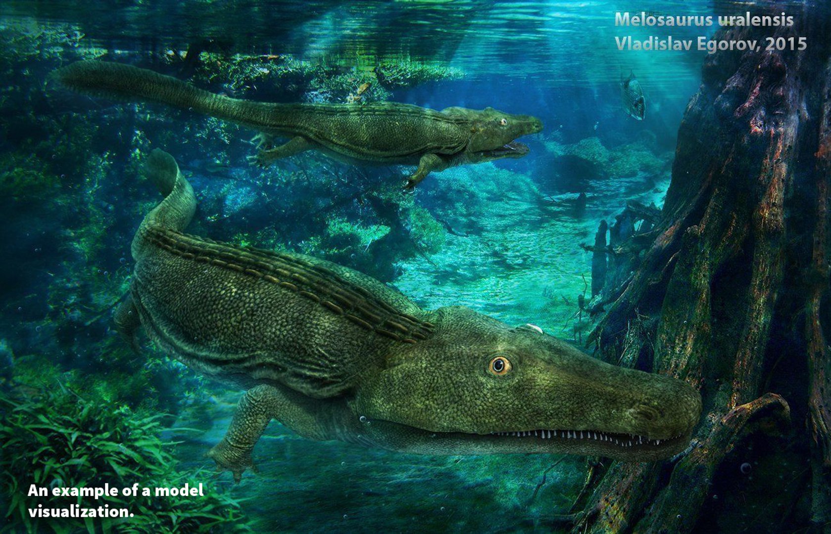 extinct animals version 8 3D https://p.turbosquid.com/ts-thumb/oA/UTm7l6/smYY9uCB/42/jpg/1585735999/1920x1080/fit_q87/78035fa83c9bc3f5510a7f713522755866d85740/42.jpg