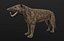 Extinct animals pack version 8