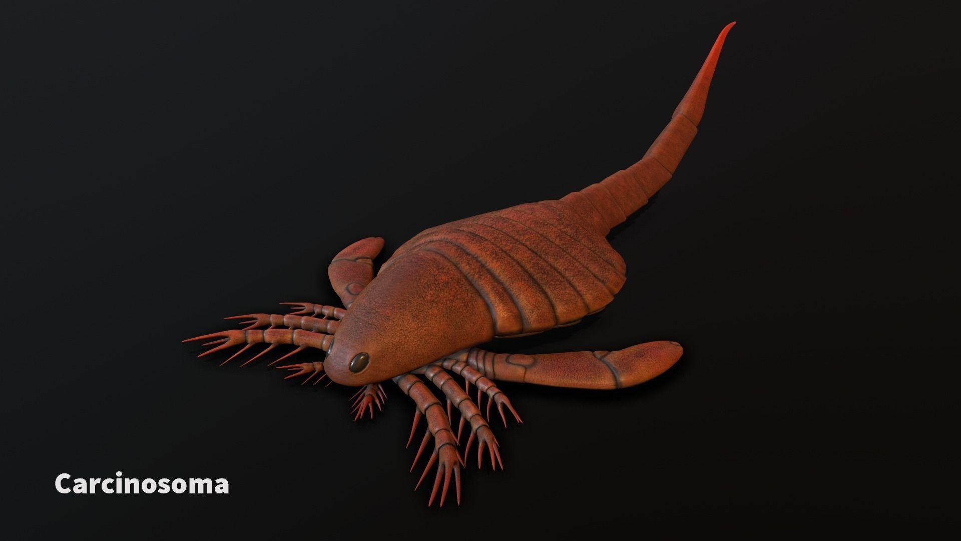 extinct animals version 8 3D https://p.turbosquid.com/ts-thumb/oA/UTm7l6/uCHfc1vY/34/jpg/1585735874/1920x1080/fit_q87/a51d79495da9ae8b9ae5df949dfebc38633b9632/34.jpg