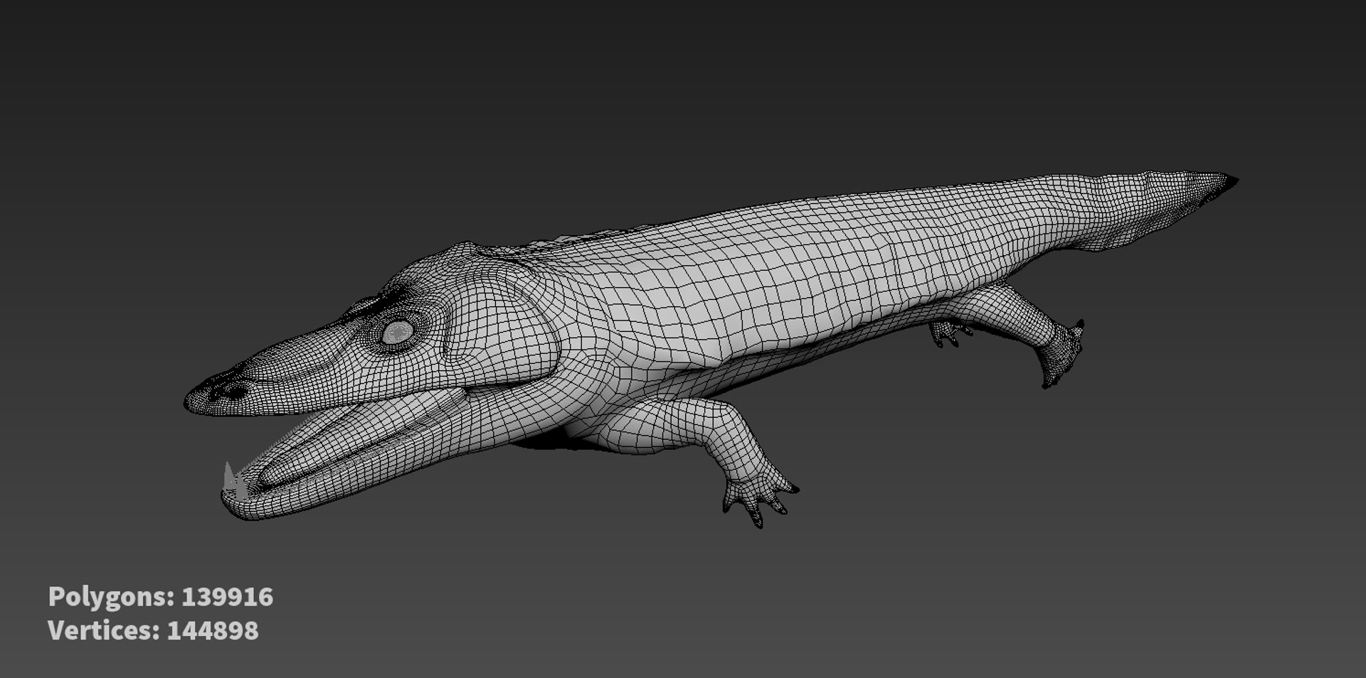 extinct animals version 8 3D https://p.turbosquid.com/ts-thumb/oA/UTm7l6/veXgKg9j/118/jpg/1585737099/1920x1080/fit_q87/e8e2b549489841ae8194373b9c98383cff44b1a7/118.jpg