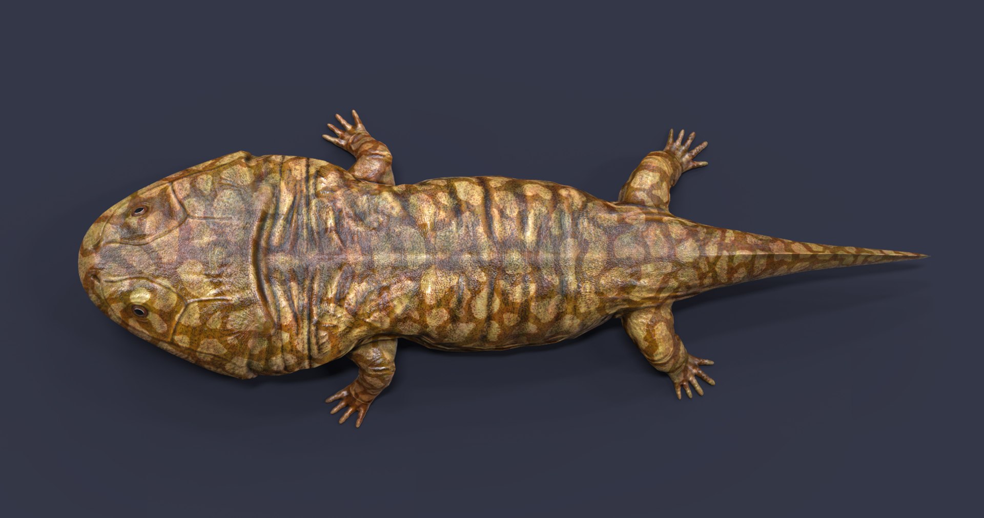 extinct animals version 8 3D https://p.turbosquid.com/ts-thumb/oA/UTm7l6/wcyCeOLV/102/jpg/1585736681/1920x1080/fit_q87/20c649f4b329639692063432f39e57cfbacba8e7/102.jpg