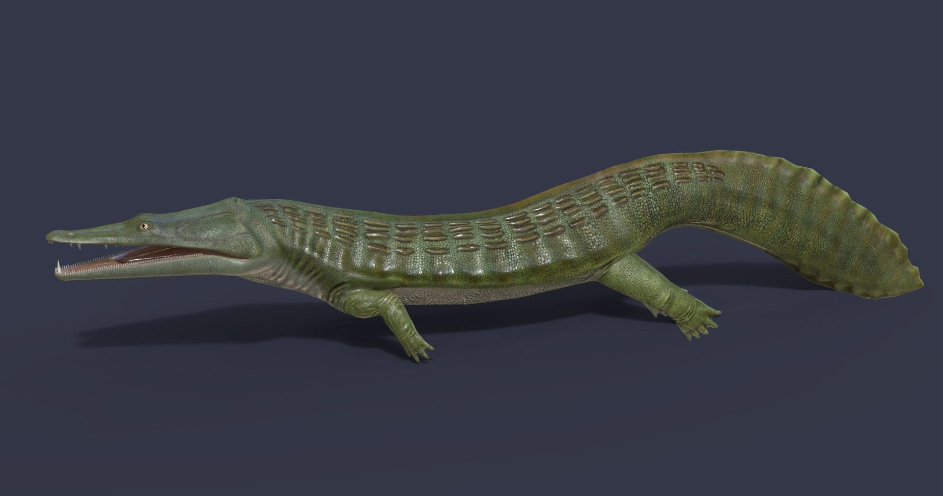 extinct animals version 8 3D https://p.turbosquid.com/ts-thumb/oA/UTm7l6/wjRIrRWu/109/jpg/1585736965/1920x1080/fit_q87/79710b772b79cc59a617f58386f70360ea2fc0a2/109.jpg