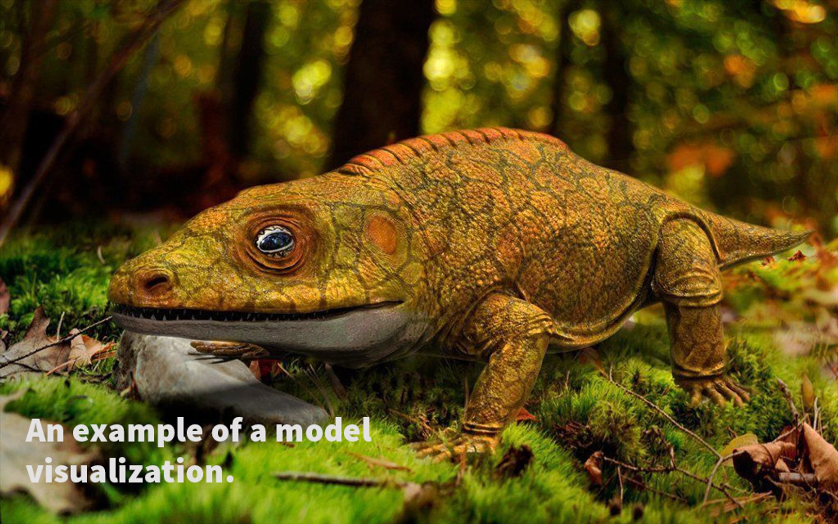 extinct animals version 8 3D https://p.turbosquid.com/ts-thumb/oA/UTm7l6/xnqpXtkA/56/jpg/1585736151/1920x1080/fit_q87/c31360943697cf6cdf56cc2adb6b0e380bd54b04/56.jpg