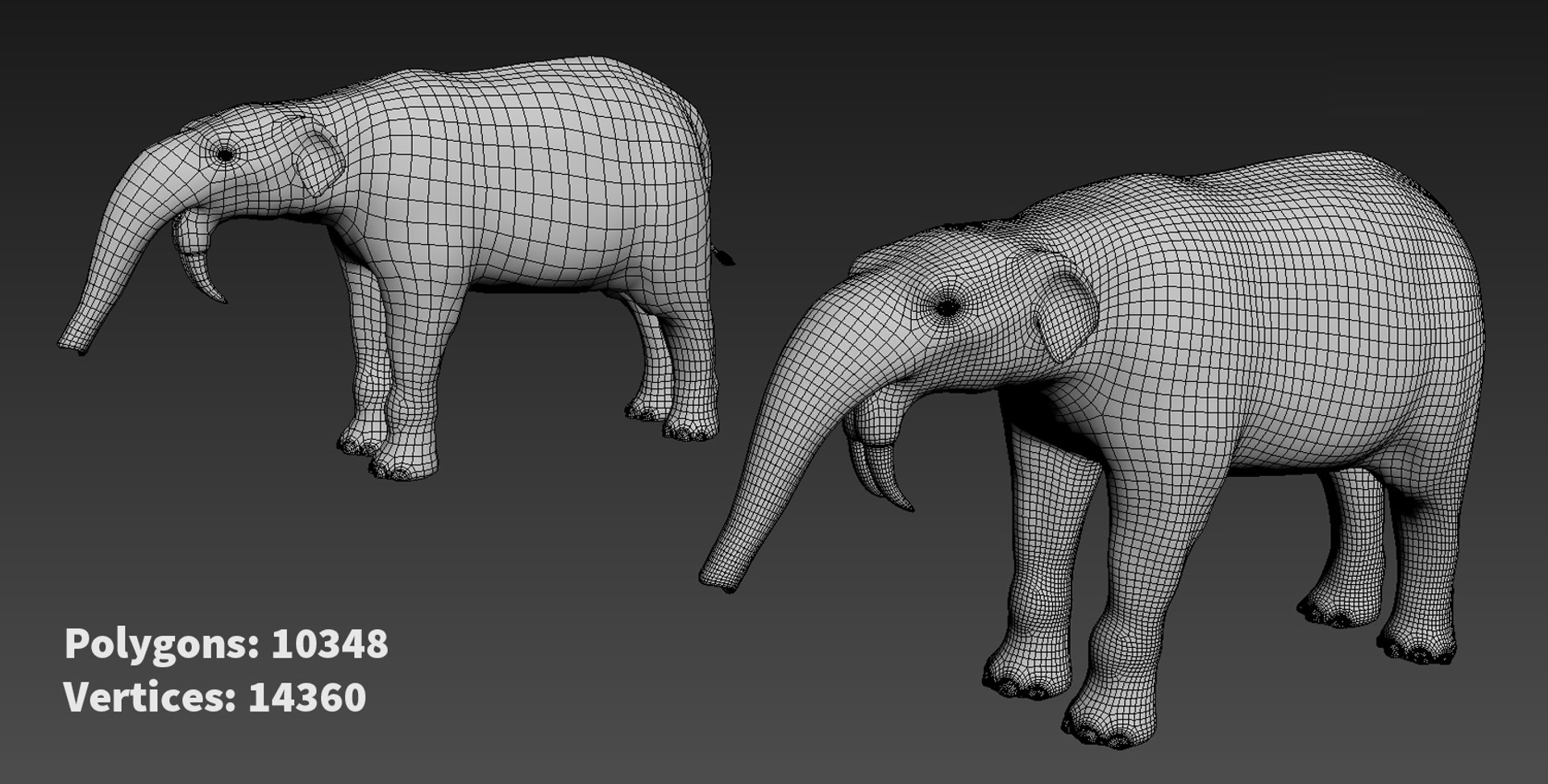 extinct animals version 8 3D https://p.turbosquid.com/ts-thumb/oA/UTm7l6/ztfavk0L/26/jpg/1585734980/1920x1080/fit_q87/532ff0ccd5852f56dfdec044954bdf9572e803b1/26.jpg
