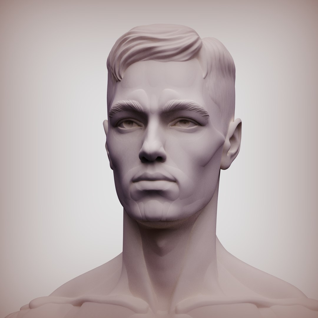 3D Man anatomy constructor transhumanist https://p.turbosquid.com/ts-thumb/oA/Xln3Qd/zZ/sculpture3.204/png/1711958482/1920x1080/fit_q87/448d05f3ae2fabaa42e6b31ee0945b8c772af660/sculpture3.204.jpg