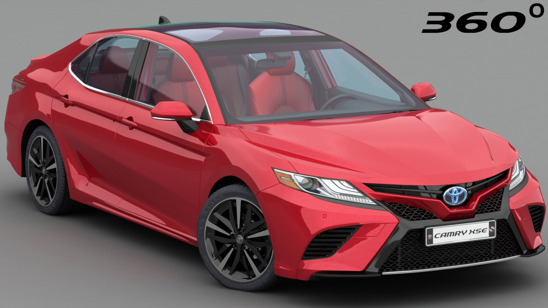 3D toyota camry xse 2018 model https://p.turbosquid.com/ts-thumb/oA/Y80uKw/lVd48ZCH/10000/jpg/1519288306/1920x1080/fit_q87/49ef79c4a3fd5bacc26324d59edea594cbe49639/10000.jpg