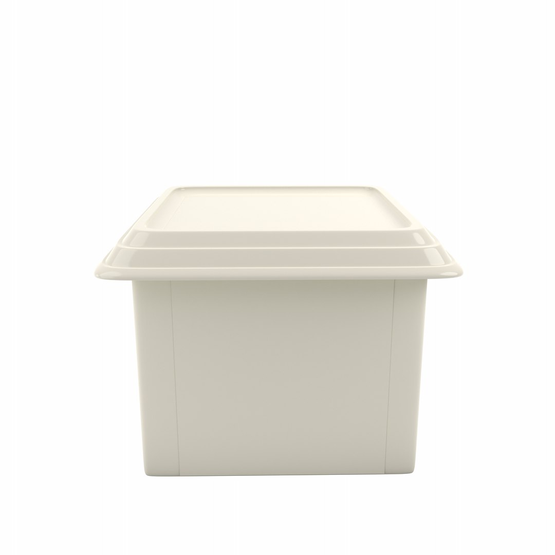 Square Plastic Food Storage Container with Lid 3D https://p.turbosquid.com/ts-thumb/oA/ZDIvNq/CF/tomasinofoods_render2a/png/1752046722/1920x1080/fit_q87/13170b0adbd0edf58bdf85a9ffd0fca0fd6f6ebc/tomasinofoods_render2a.jpg