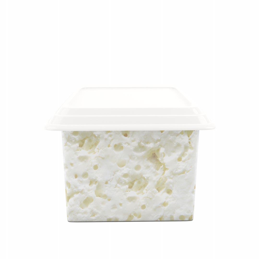 Square Plastic Food Storage Container with Lid 3D https://p.turbosquid.com/ts-thumb/oA/ZDIvNq/Wu/ds_render2a/png/1752047073/1920x1080/fit_q87/44723e8ac2b1061f4e9bc8f498dfcf2ad8b47e56/ds_render2a.jpg