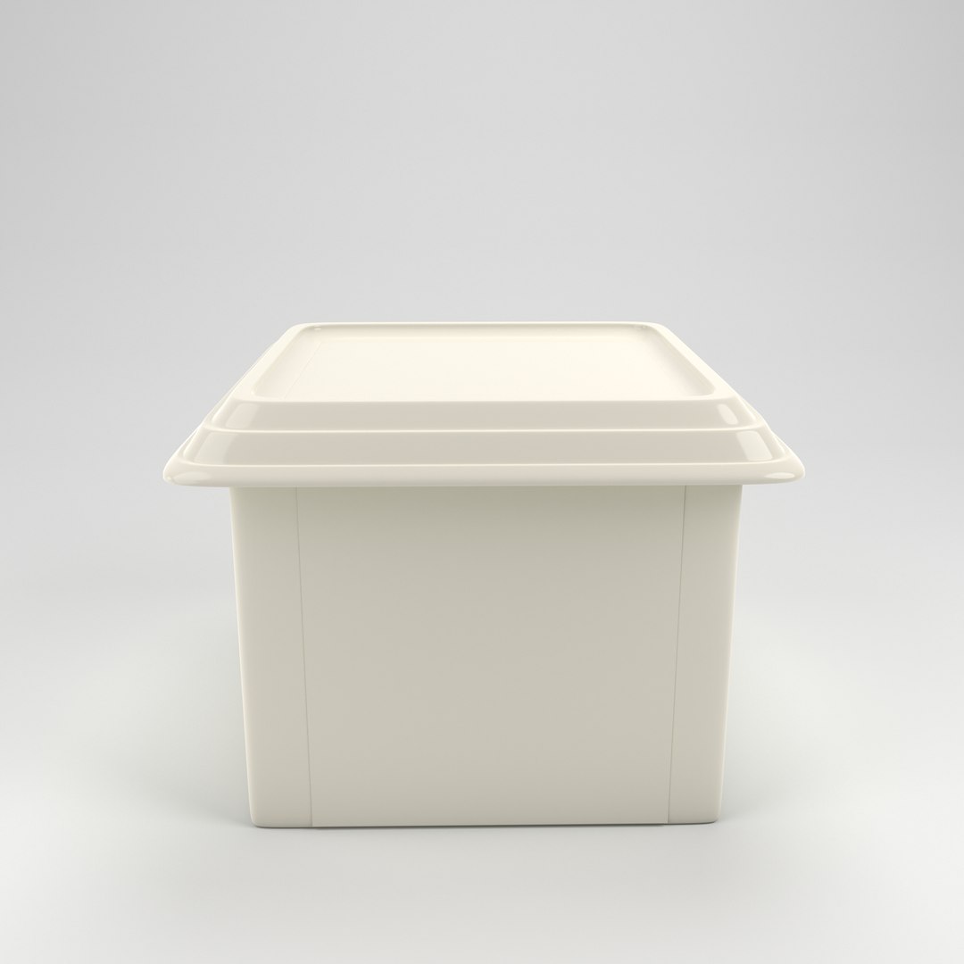 Square Plastic Food Storage Container with Lid 3D https://p.turbosquid.com/ts-thumb/oA/ZDIvNq/XO/tomasinofoods_render2/png/1752046719/1920x1080/fit_q87/d621ca09448e1519d694cb3dd2b5eb724b69d997/tomasinofoods_render2.jpg