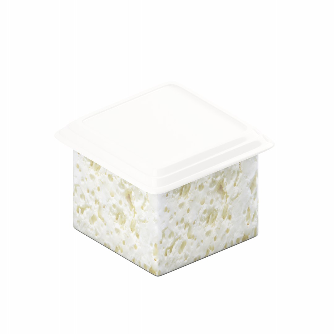 Square Plastic Food Storage Container with Lid 3D https://p.turbosquid.com/ts-thumb/oA/ZDIvNq/cJ/ods_render1a/png/1752047065/1920x1080/fit_q87/35b85a1c43d73b2ded13f6dca0b462f017b32fbe/ods_render1a.jpg